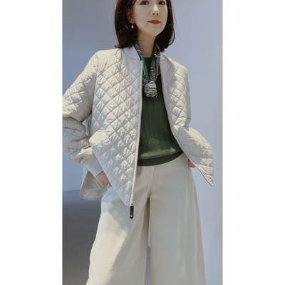 日本Ecouse专业多防羊毛填吃面服