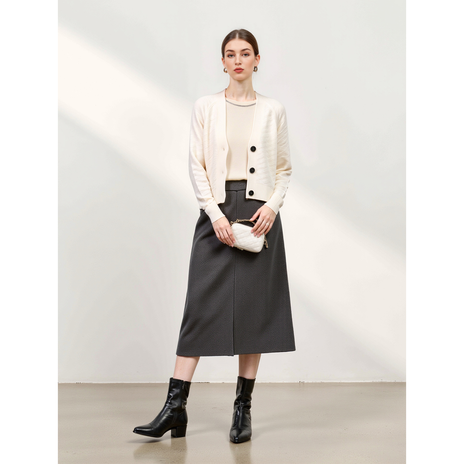 戎美【ZZ1212684】