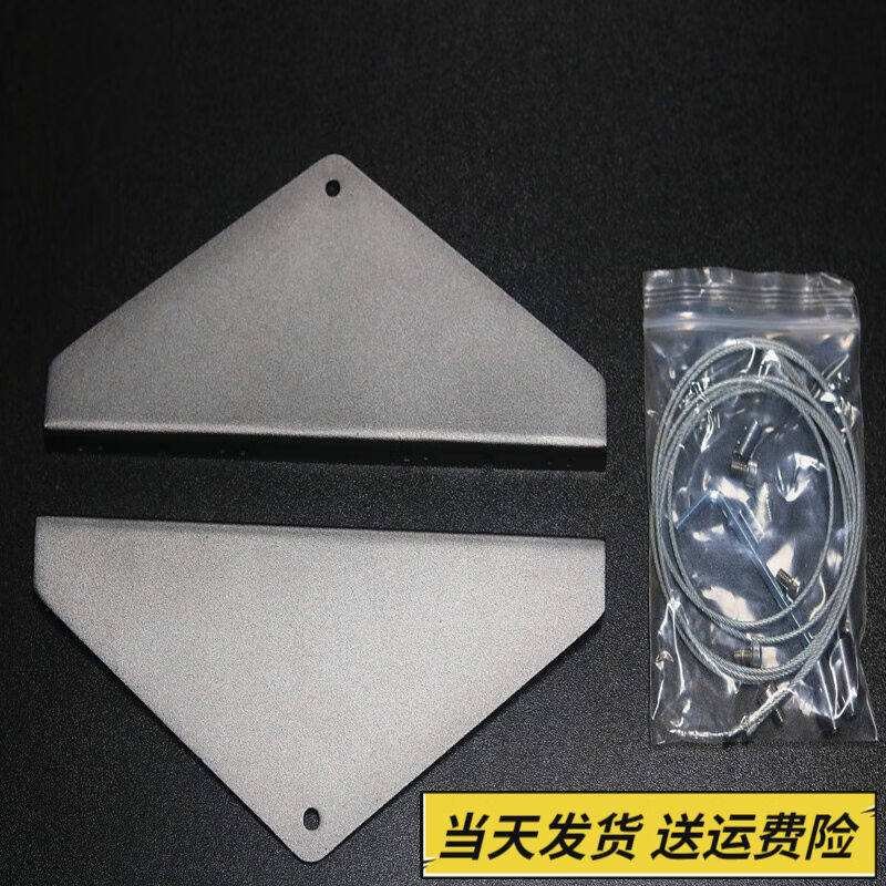 尼奥光（NEO-HELIOS）尼奥XP系列水草灯全光谱WRGB专业草缸灯LED使用感如何?