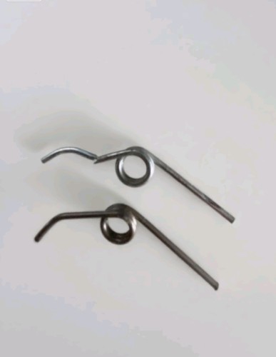 自行车刹车弹簧，自行车刹车回位弹簧，刹车弹簧定制