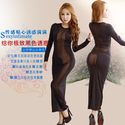 Corset amincissant sexy en autre - Ref 697082 Image 11