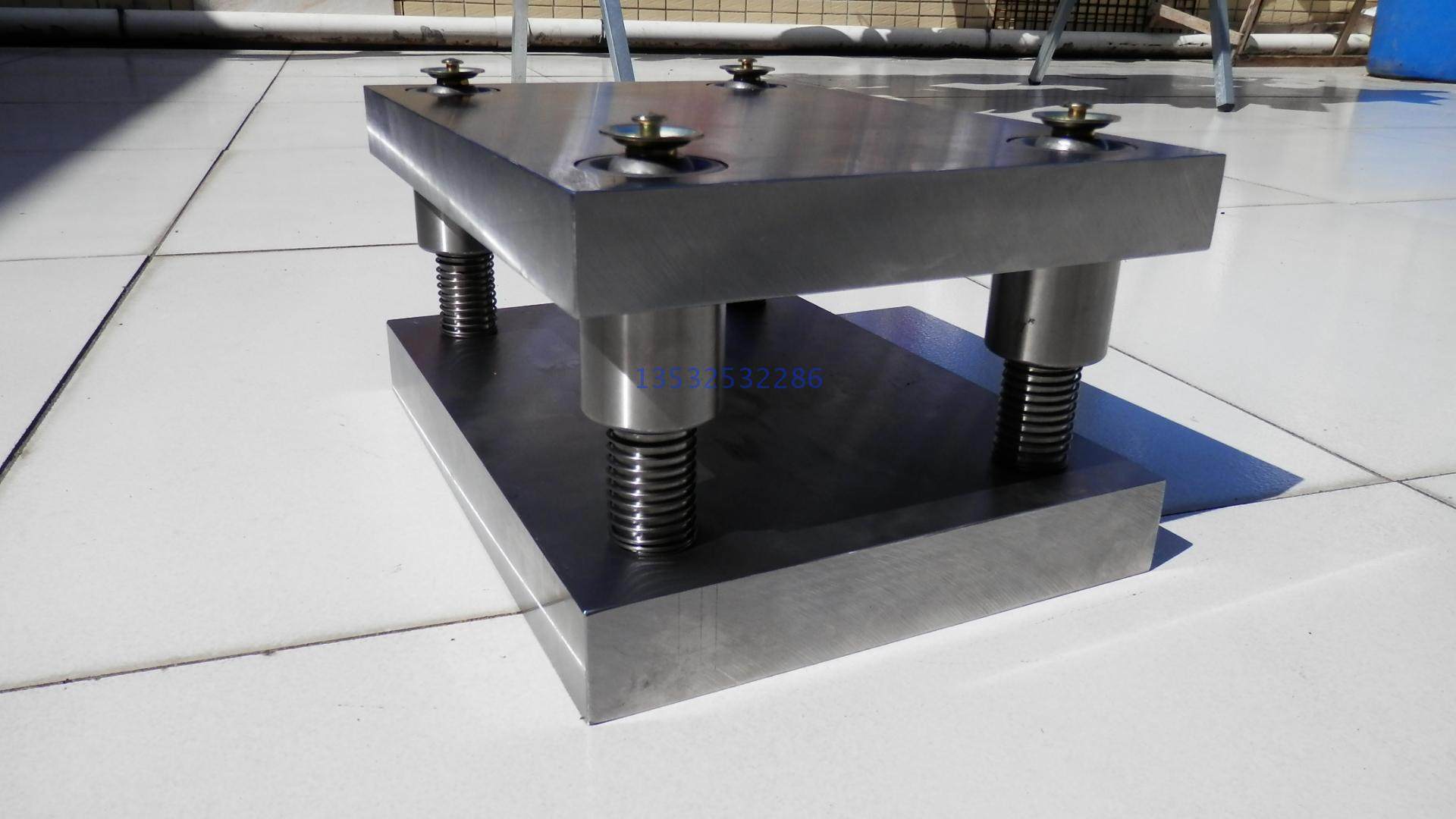 日本SKD11模具钢材料  模架配件模架 标准 冲压模具,金属材料及制品,钢板,淘宝优惠券,粉丝福利购,淘宝优惠卷