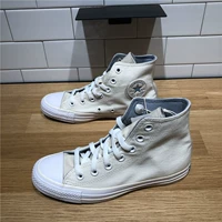 Converse, конверсы, желтый ферментированный клейкий рис, дышащие повседневные тканевые эспадрильи
