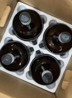 天地TEDIA高效液湘色谱HPLC试剂AS1122-801