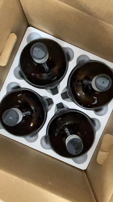 TEDIA色谱试剂HS1922-801