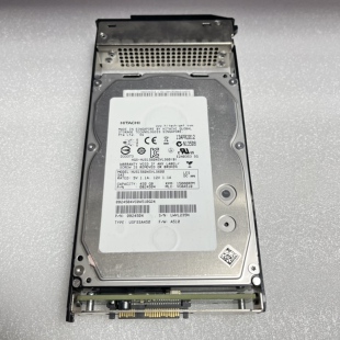 450G HUS156045VLS600 15K 0B24504 S2600硬盘 SAS 华为0231G386