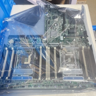 原装 HP DL360P G8服务器主板 732150-001 718781-001 667865-001