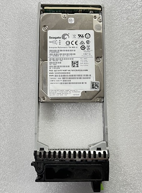 富士通Fujitsu CA07670-E687 2.5 600GB 15K  12G SAS企业级硬盘