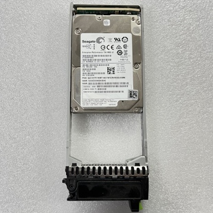 2.5 E687 600GB 15K SAS企业级硬盘 富士通Fujitsu 12G CA07670