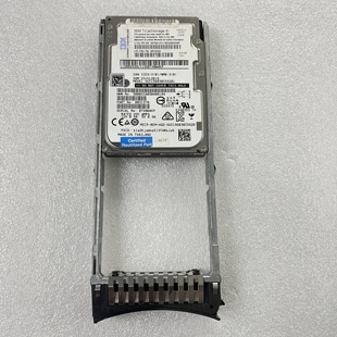 300GB 15K 服务器硬盘98Y6320 2.5 IBM