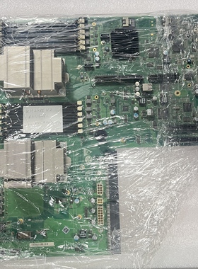 原装 Huawei/华为 RH2285 V2 1356针服务器 主板 BC11SRSC 测试好