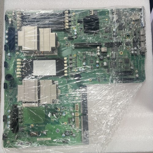 原装 Huawei/华为 RH2285 V2 1356针服务器 主板 BC11SRSC 测试好