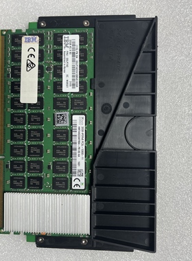 IBM  31E9 32G  00LP740 M351B4G73DB0-YK0M0 DDR3-1600 ECC