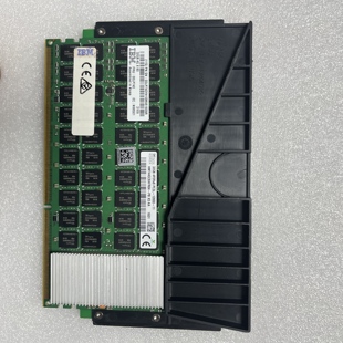 00LP740 M351B4G73DB0 YK0M0 IBM 1600 32G DDR3 ECC 31E9