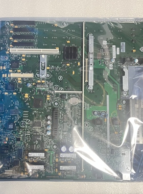 HP 惠普 DL580 G4主板 410186-001 012820-000现货议价