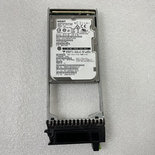 15K SAS HDD CA05954 HUC156030CSS204 富士通FUJITSU 3210 300GB