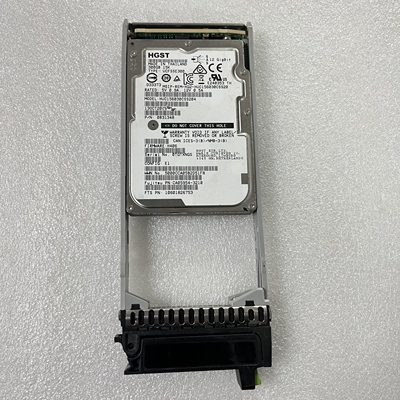 富士通FUJITSU 300GB SAS 15K HDD CA05954-3210 HUC156030CSS204