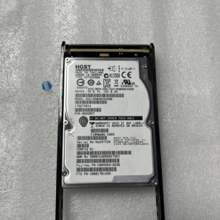 惠普 HP 366023-001 HDD 300GB 10K 2G 3.5 FC