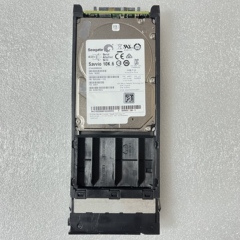 华为02359066 S5500T S5600T S2200 600G 2.5寸 10K SAS存储硬盘