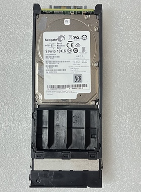 华为02359066 S5500T S5600T S2200 600G 2.5寸 10K SAS存储硬盘