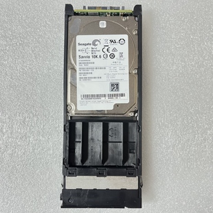 S2200 S5600T 600G 2.5寸 SAS存储硬盘 华为02359066 10K S5500T
