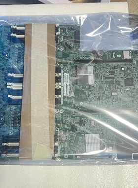 HP惠普 DL380P/DL388PG8 服务器主板 732143-001 732144-001