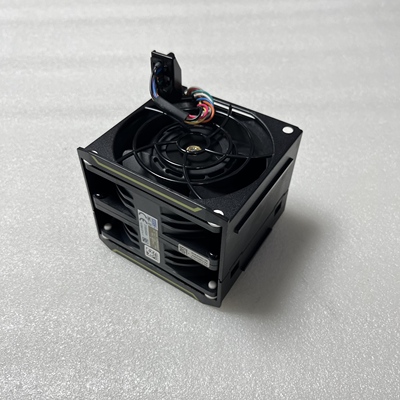 适用于华为RH2288H V3 02310YKP YKN BC1M03FANA 8056+高性能风扇