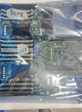 HP DL380 G10主板 P19928-001 现货