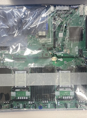 华为RH1288HV5服务器主板 03024CXR BC11SPSC 03024AFS 03024CXS