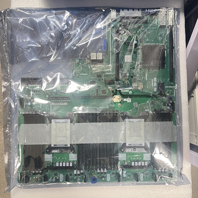 华为RH1288HV5服务器主板 03024CXR BC11SPSC 03024AFS 03024CXS