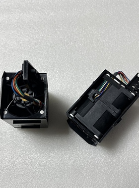 华为RH1288V3 1U服务器散热风扇 BC1M04FAN 02311AFM