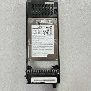 CA05954 2244 SAS CA07339 储存硬盘 2.5 E614 15K 富士通 300G