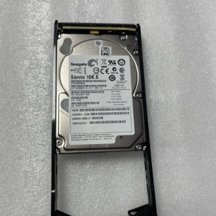 富士通 600G 10K 2.5 CA07670-E613 CA05954-2296 DX100S3 硬盘