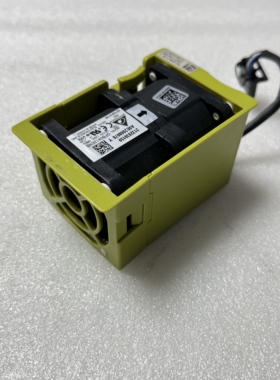 GFB0412EHS 原装华为RH1288V2服务器风扇 BC1M02FAN 2132030159