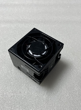 IBM 74Y5222 CCIN 6B1E P710 P730小型机散热风扇