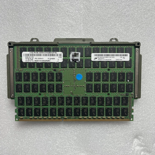 DDR3 32GB RDIMM ECC 0V5412 IBM 00Y4129 31D6服务器内存