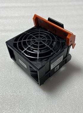 IBM P770/780小型机风扇 74Y9391 46K4939 00E7691 原装现货