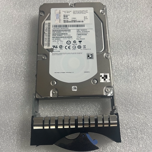300G 45W2323 15K 3.5 DS8000存储硬盘 IBM 17P8581