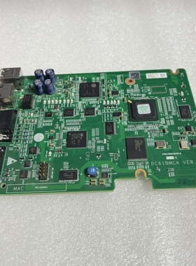 Huawei/华为021XTY 023GSF10 BC61BMCA RH5885HV3 BMC Card管理卡