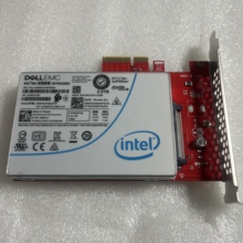 Intel/英特尔 P4510 2T 2.5 U.2 固态硬盘SSDPE2KX020T8T 09H31J