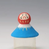 Японская милая игрушка, глина, «сделай сам», подарок на день рождения