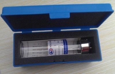 原子吸收空心阴极灯AS-1型铜 锂 铁 镍 汞 钾 锌 镁 锑 钙等元素,电子元器件市场,电子实验/科学实验器材,淘宝优惠券,粉丝福利购,淘宝优惠卷