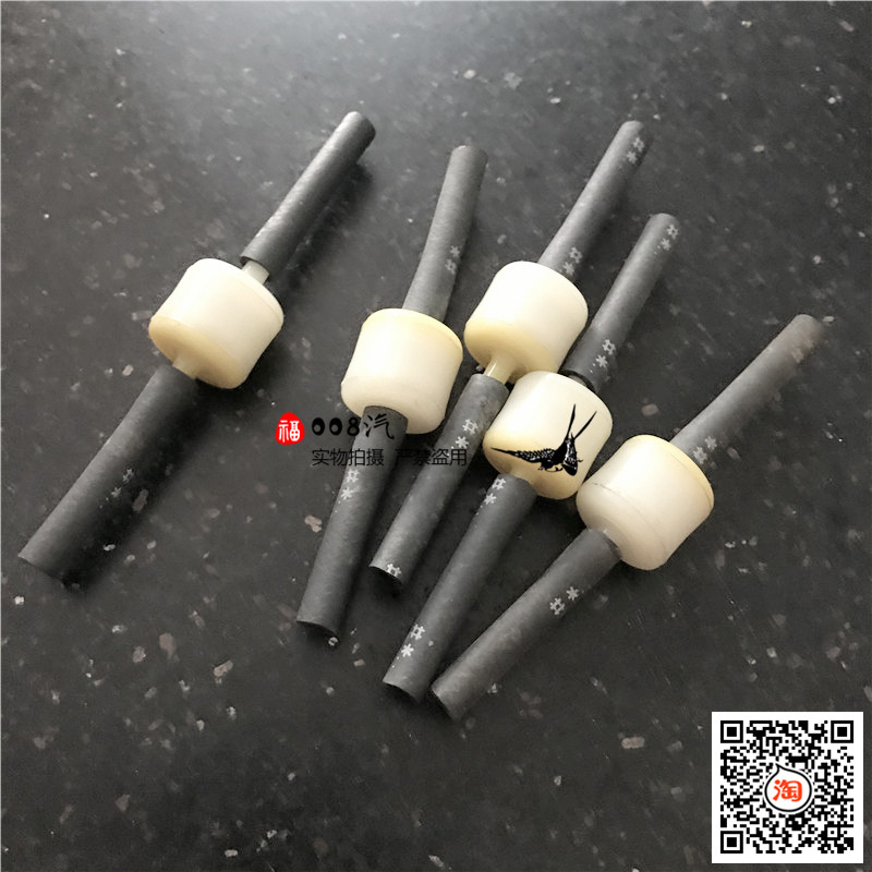 适用皮卡3Y 4Y化油器回油阀 回油管 长城中兴 丰田YN85化油器油管