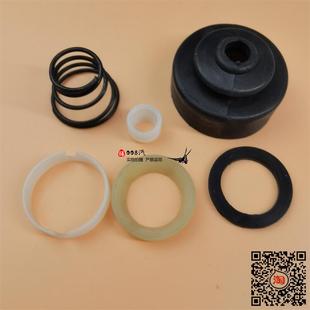 适用长城风骏5 换挡杆修理 6柴油2.0换挡杆胶套风骏4D20E挂挡杆胶