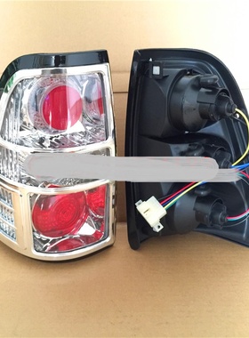 福迪皮卡 雄狮皮卡 小超人 探索者后灯 吉奥皮卡 帅驰尾灯倒车灯