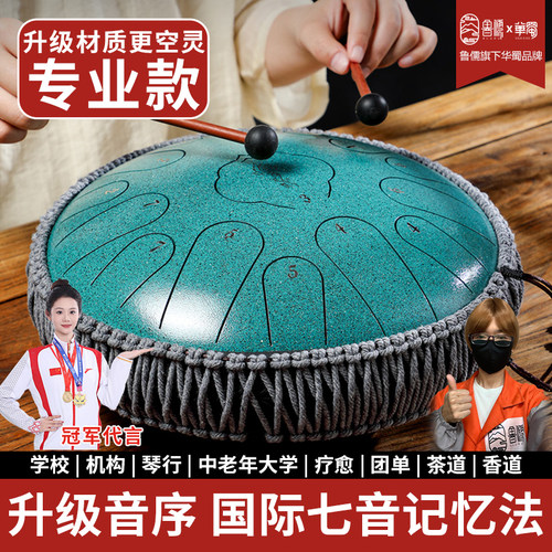 学校机构琴行中老年大学团购批发