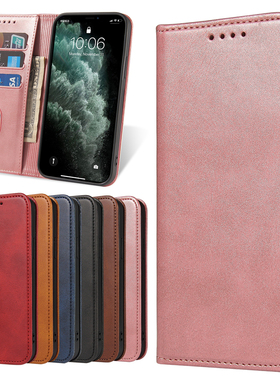 适用于三星Galaxy A02 A02S M02S A81 A91 A31 A21 A11 M11 A41 A51 A21S A71 4G 5G手机壳硅胶防摔保护皮套