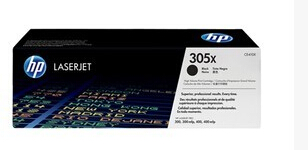 原装惠普硒鼓CE410305X硒鼓