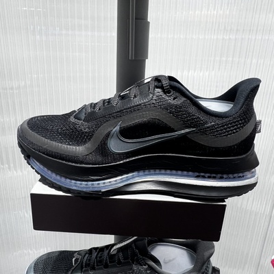 耐克男子飞马休闲运动跑步鞋