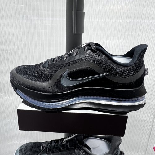 耐克男子飞马休闲运动跑步鞋